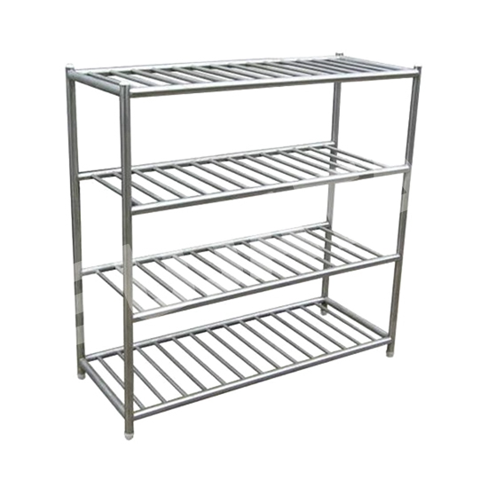 Storage Rack